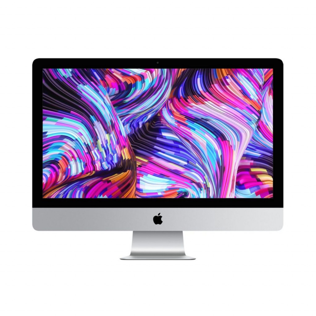 iMac i5 3.0 27 2019 - vsdevice.com